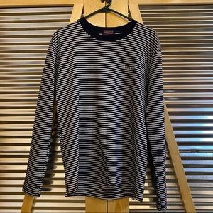 Fun awesome short sleeved shirt.